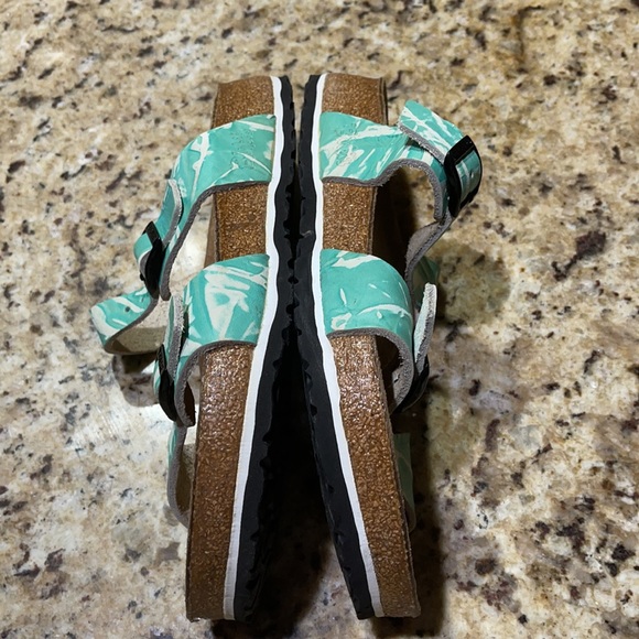 Birkenstock Sandals - Picture 3 of 9